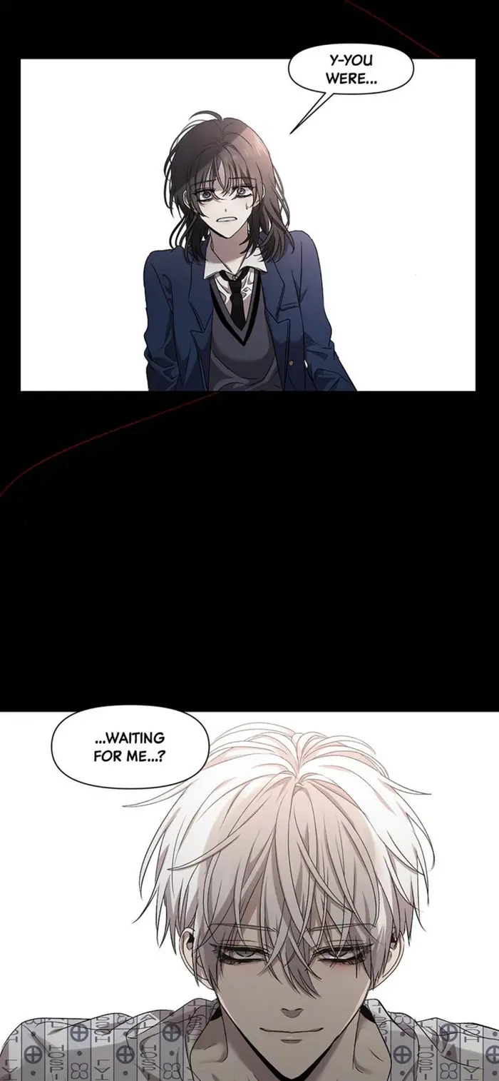 Dreaming Freedom Chapter 11 image 64_optimized
